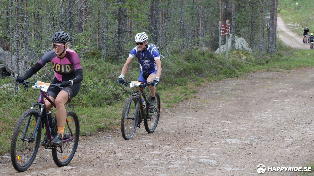 Bild från Cykelvasan 2024