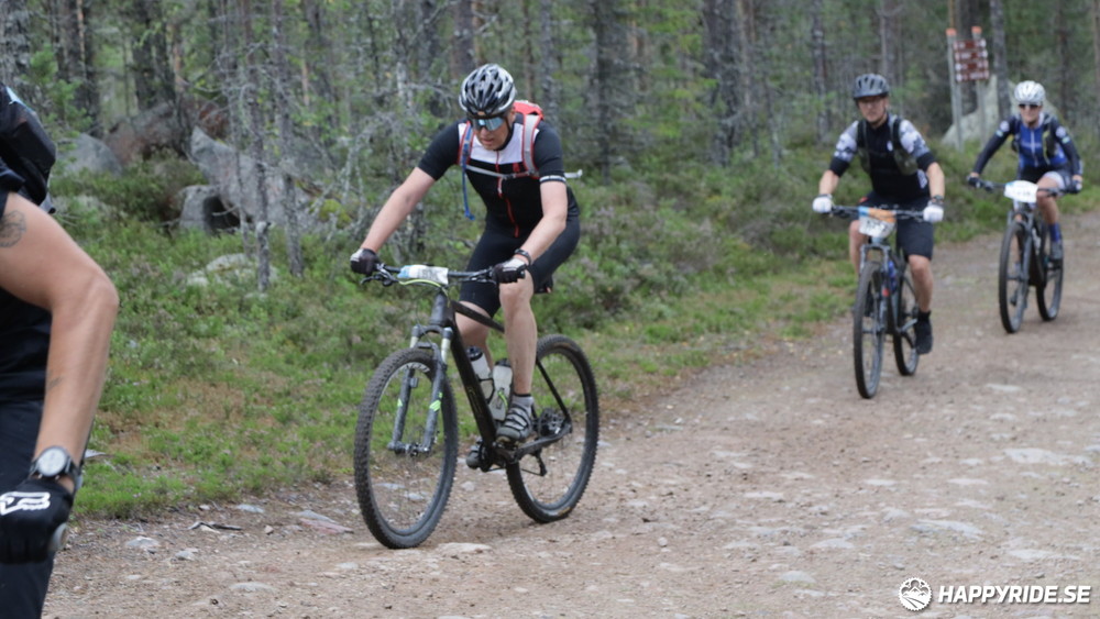Bild från Cykelvasan 2024