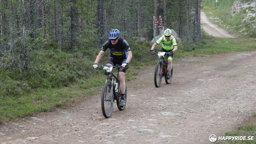Bild från Cykelvasan 2024