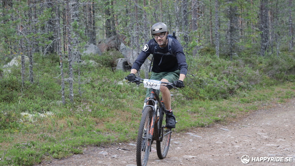 Bild från Cykelvasan 2024