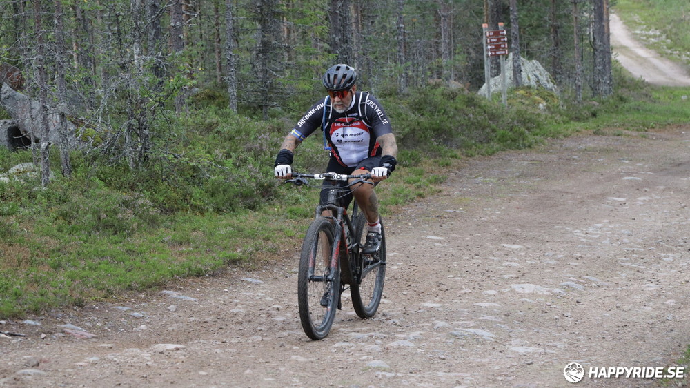 Bild från Cykelvasan 2024