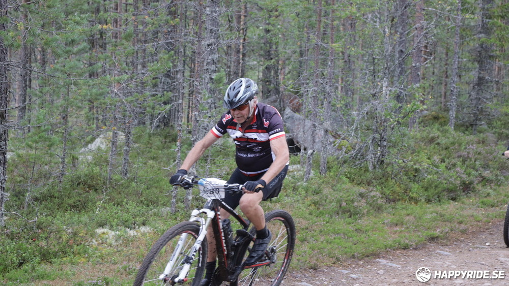 Bild från Cykelvasan 2024