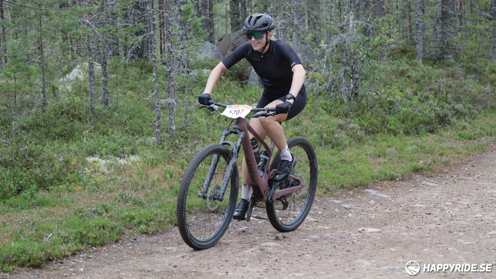 Bild från Cykelvasan 2024
