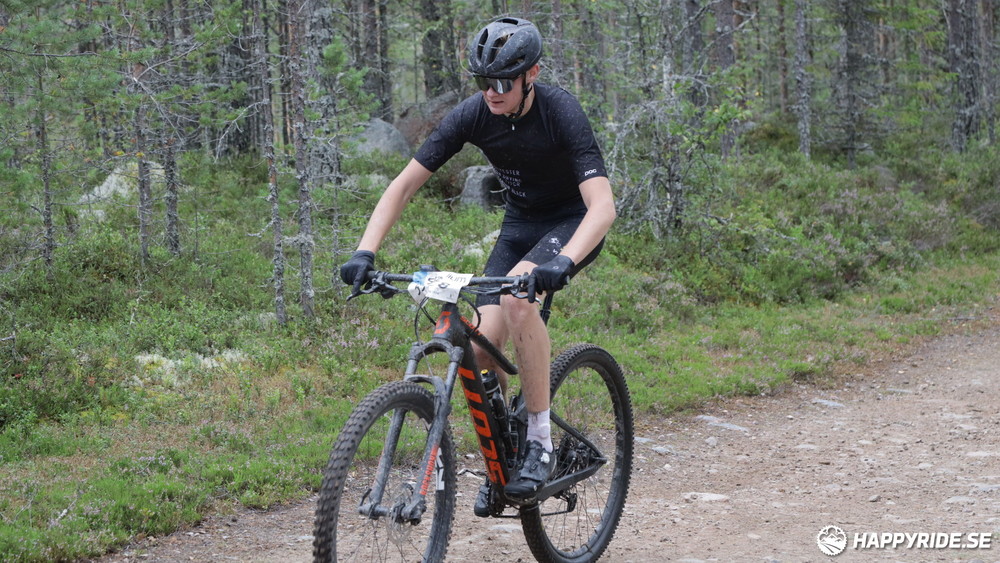 Bild från Cykelvasan 2024