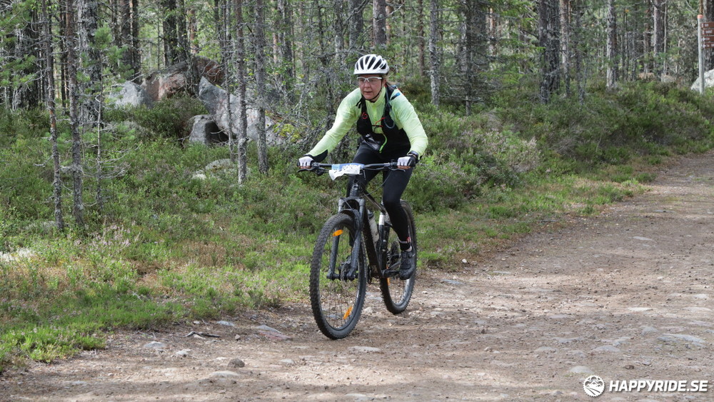 Bild från Cykelvasan 2024