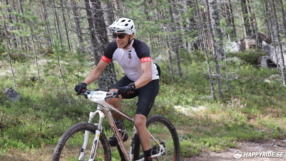Bild från Cykelvasan 2024