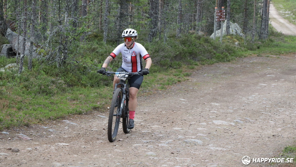 Bild från Cykelvasan 2024