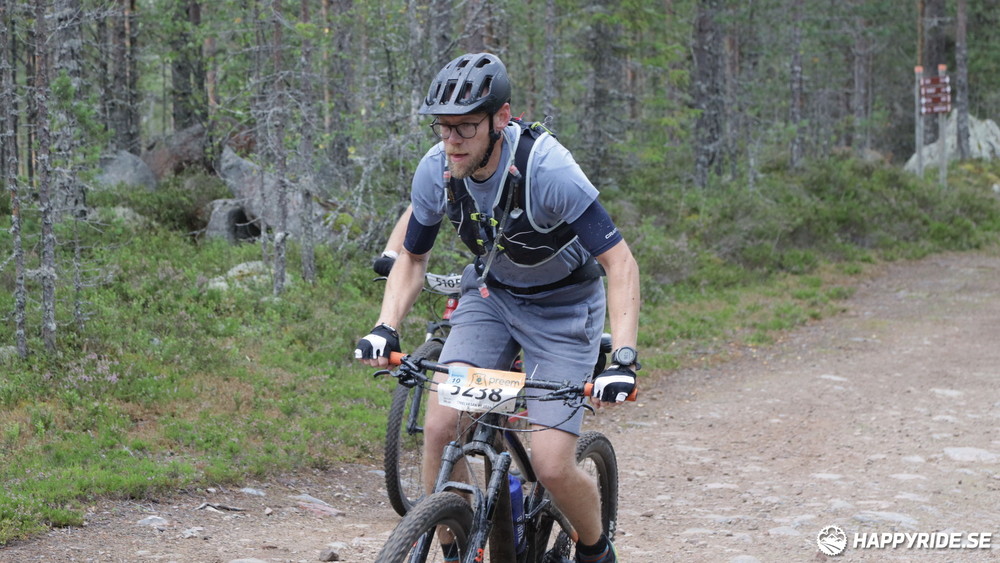 Bild från Cykelvasan 2024