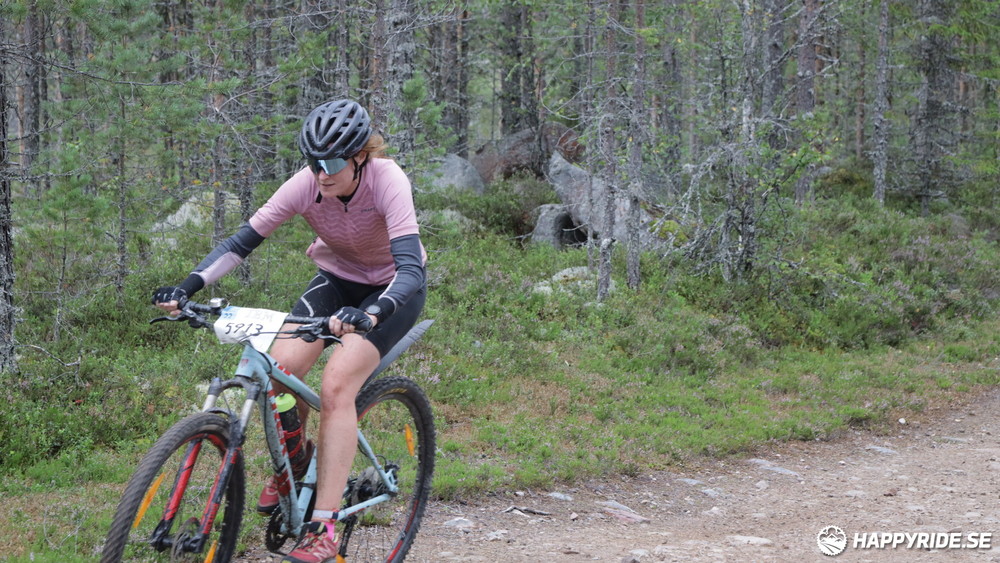 Bild från Cykelvasan 2024