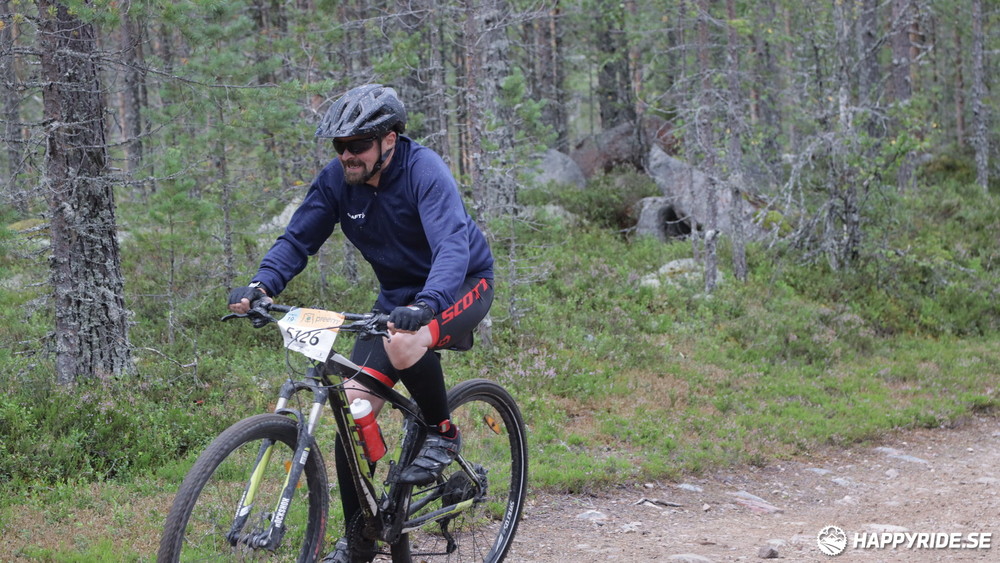 Bild från Cykelvasan 2024