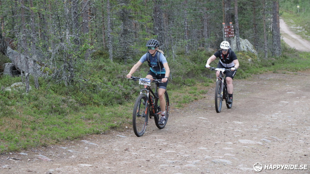 Bild från Cykelvasan 2024