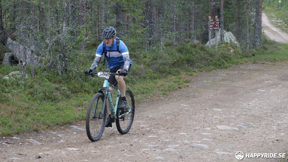 Bild från Cykelvasan 2024