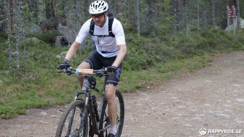 Bild från Cykelvasan 2024
