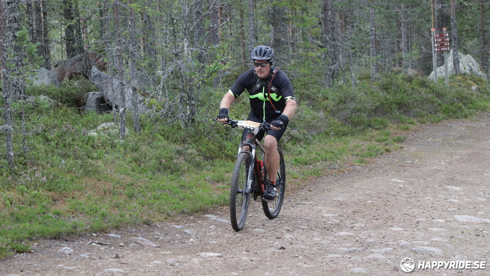 Bild från Cykelvasan 2024