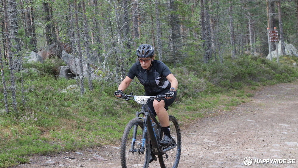 Bild från Cykelvasan 2024