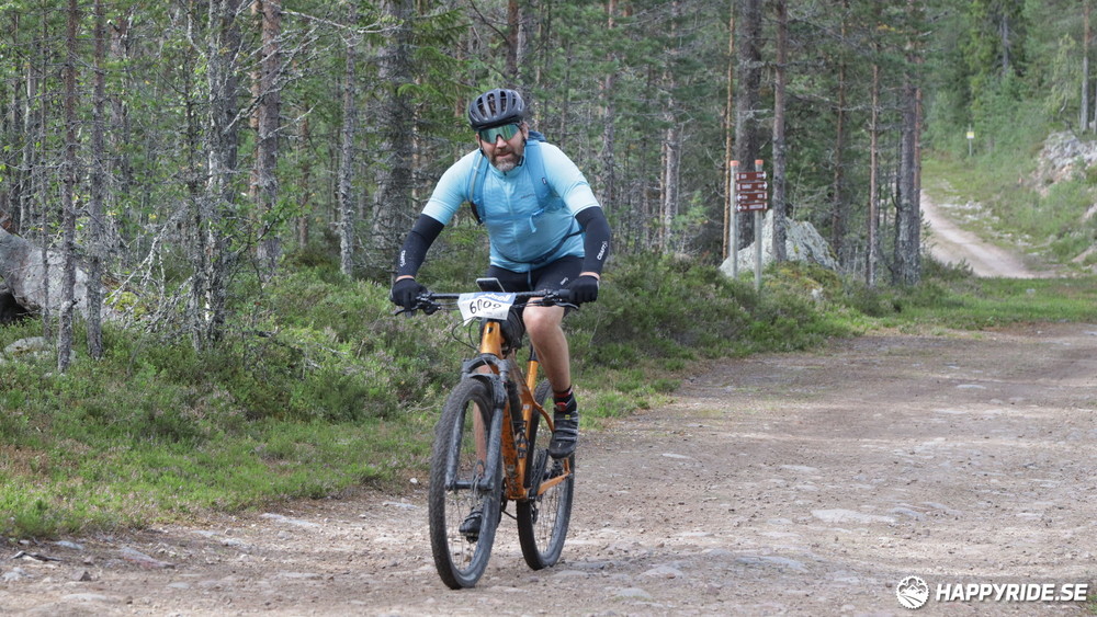 Bild från Cykelvasan 2024
