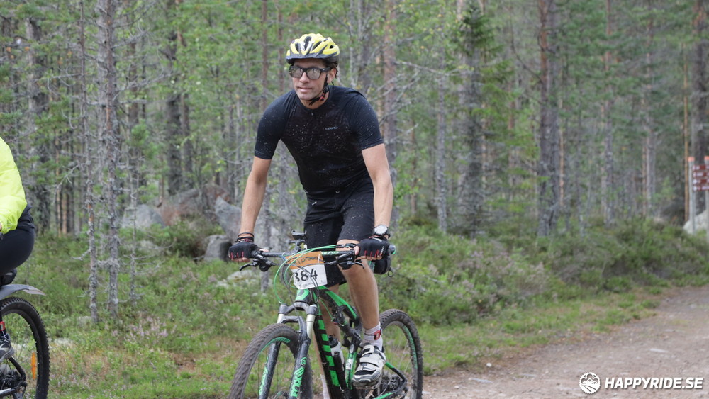 Bild från Cykelvasan 2024