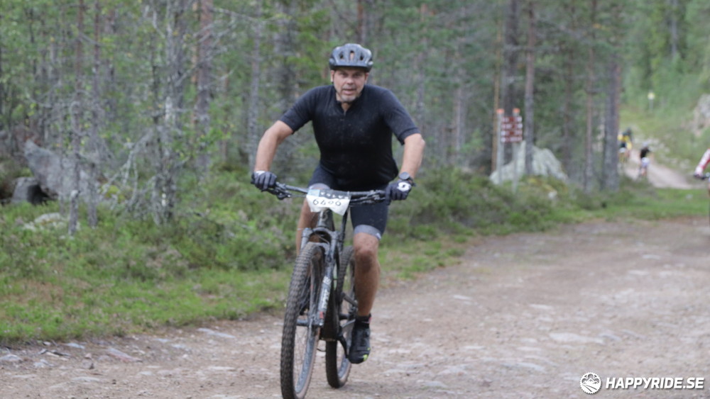 Bild från Cykelvasan 2024