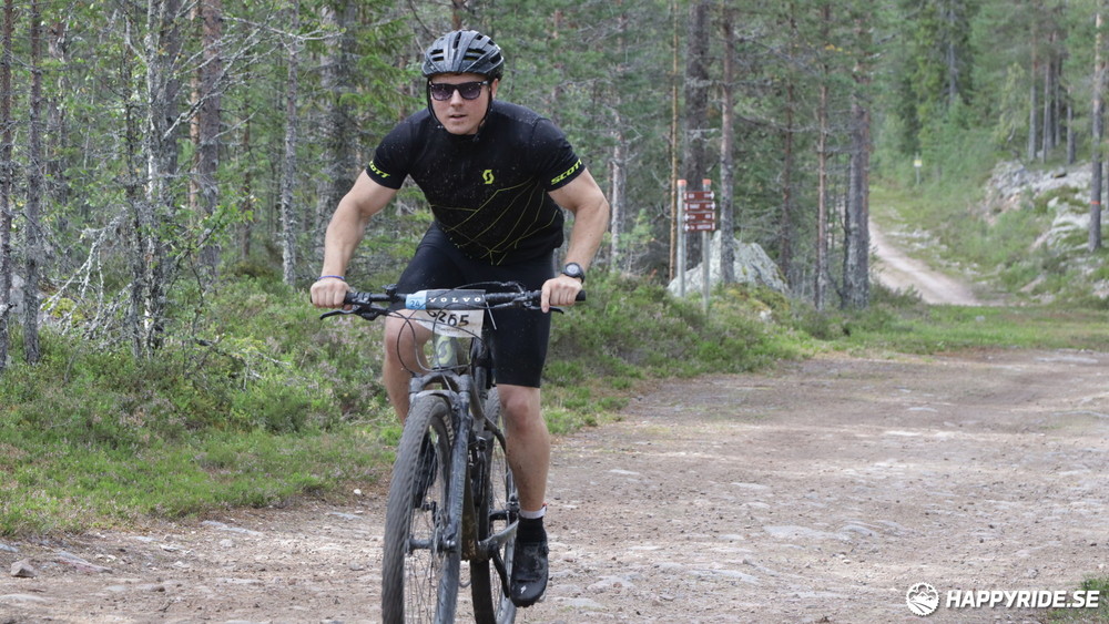 Bild från Cykelvasan 2024