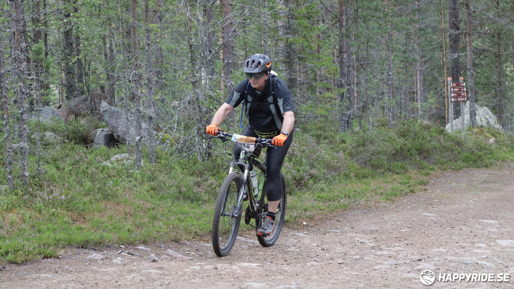 Bild från Cykelvasan 2024