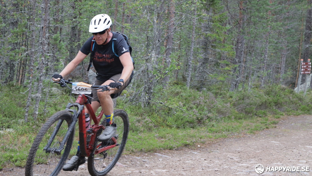 Bild från Cykelvasan 2024