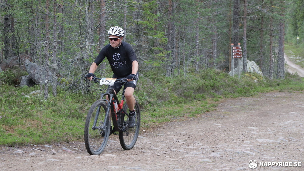 Bild från Cykelvasan 2024
