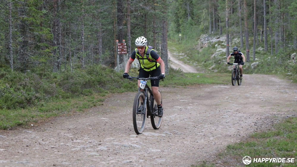 Bild från Cykelvasan 2024