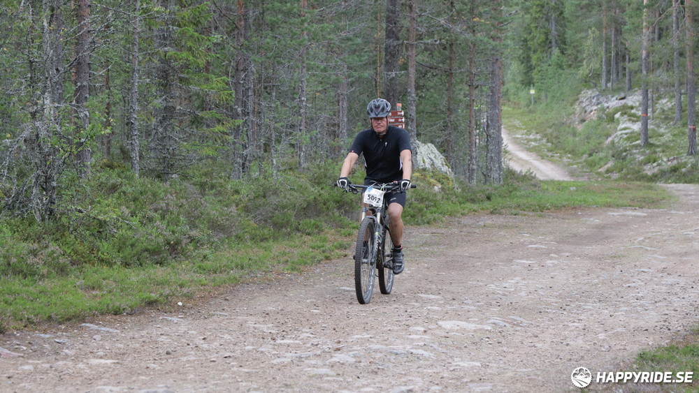 Bild från Cykelvasan 2024