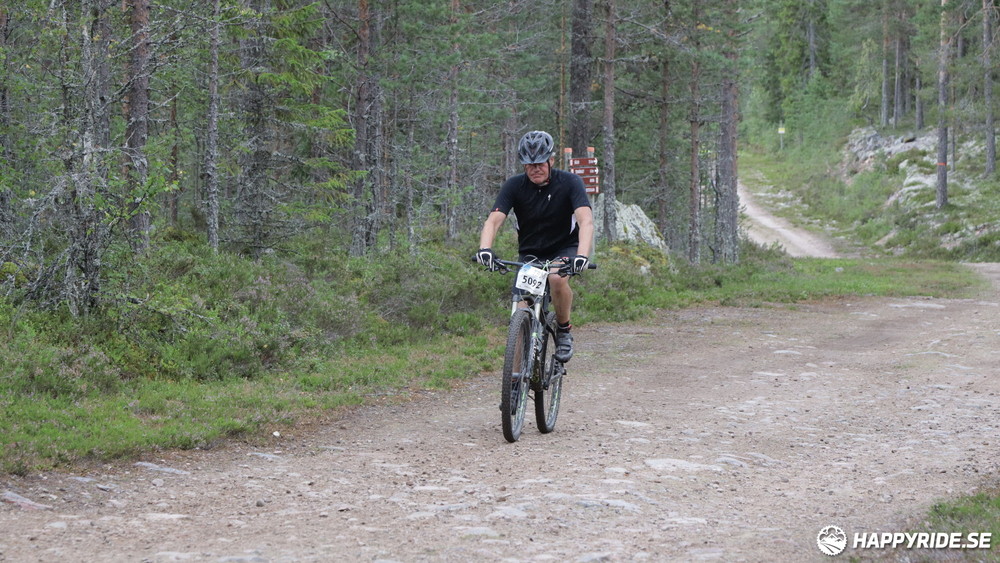 Bild från Cykelvasan 2024