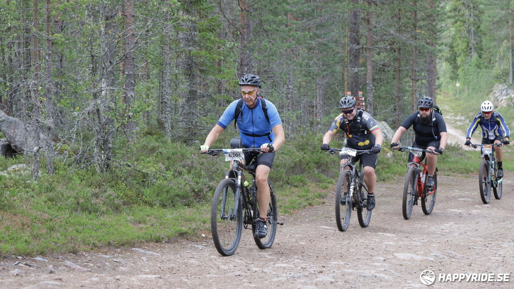 Bild från Cykelvasan 2024