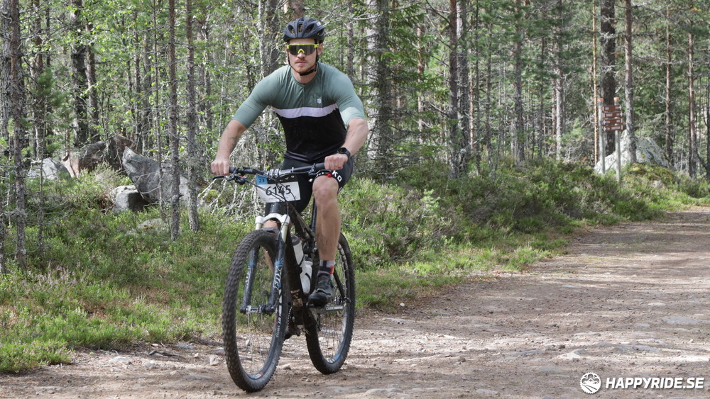 Bild från Cykelvasan 2024