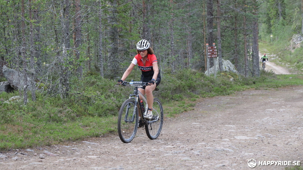 Bild från Cykelvasan 2024