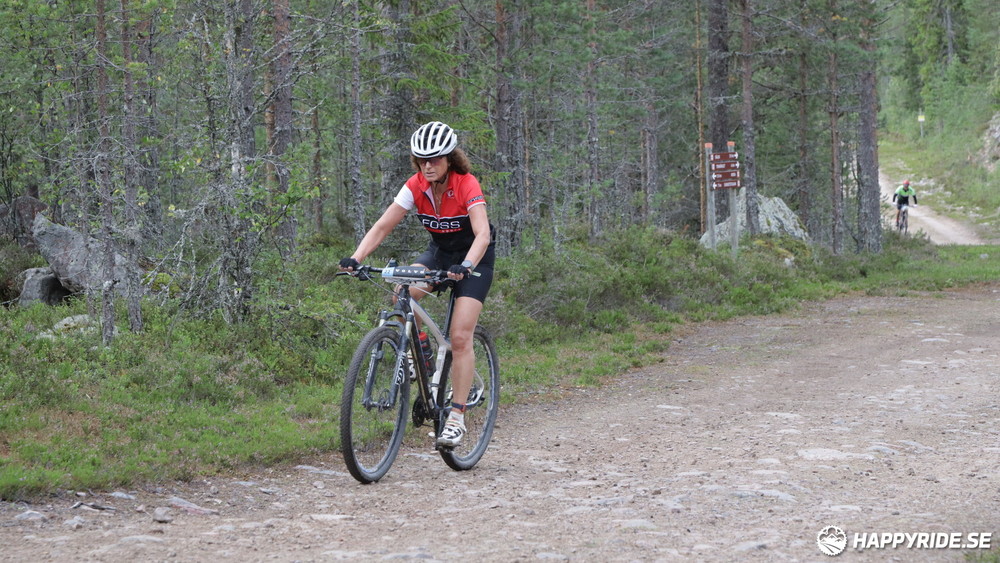 Bild från Cykelvasan 2024