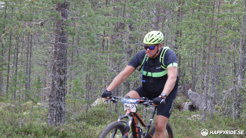 Bild från Cykelvasan 2024