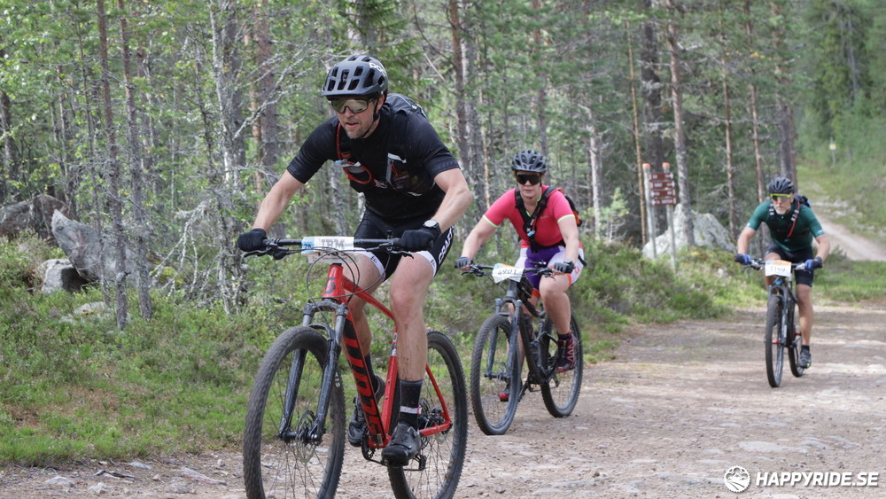 Bild från Cykelvasan 2024