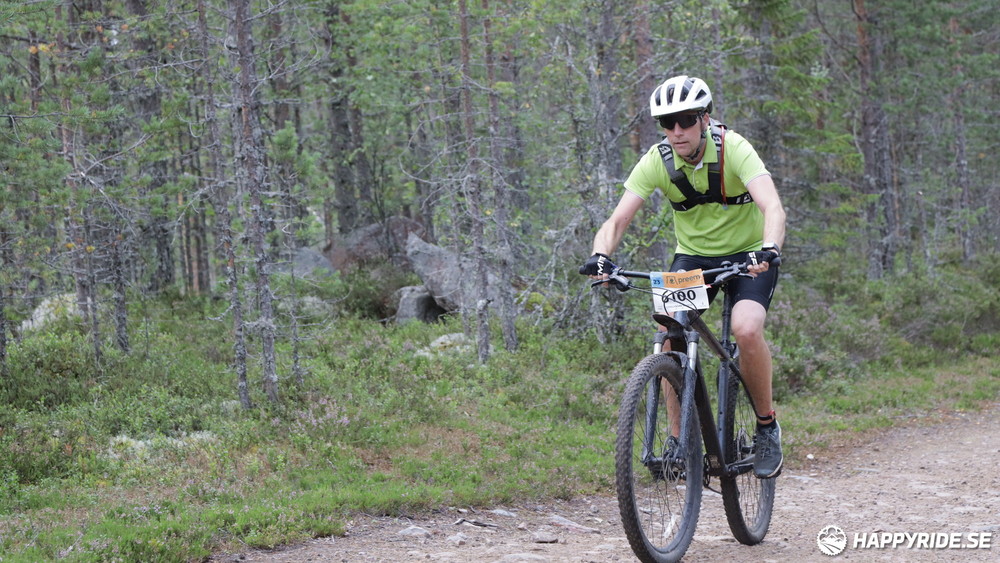 Bild från Cykelvasan 2024