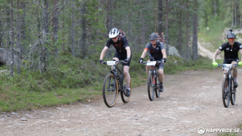 Bild från Cykelvasan 2024