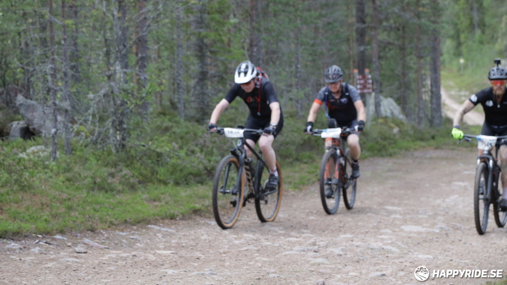 Bild från Cykelvasan 2024