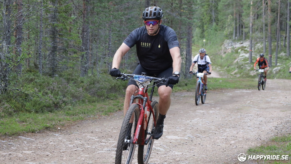 Bild från Cykelvasan 2024