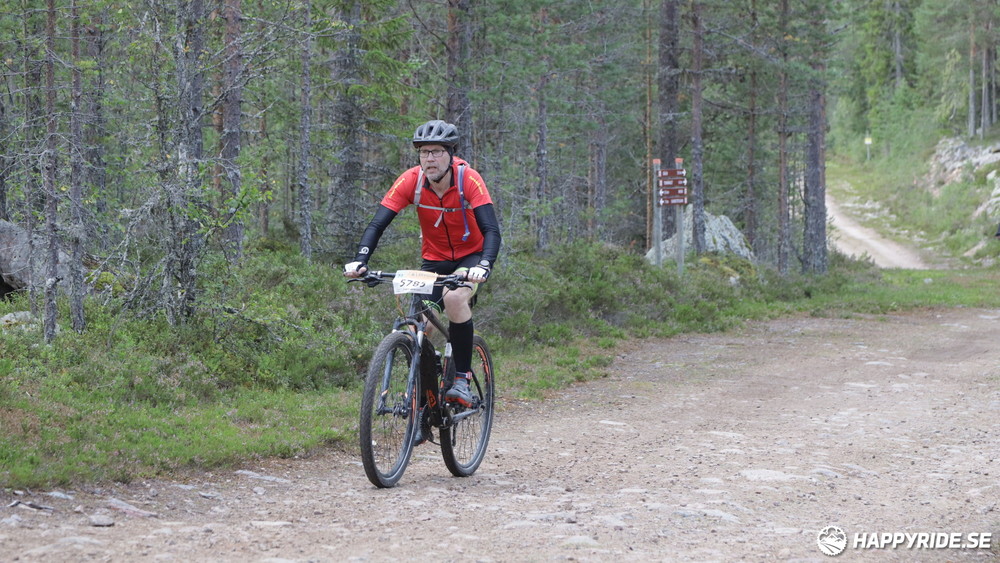 Bild från Cykelvasan 2024