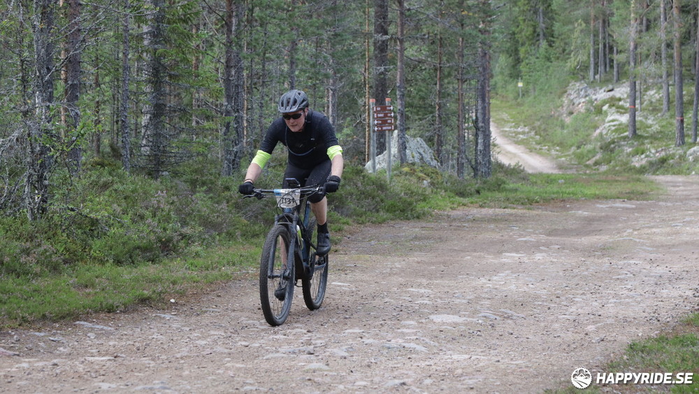 Bild från Cykelvasan 2024