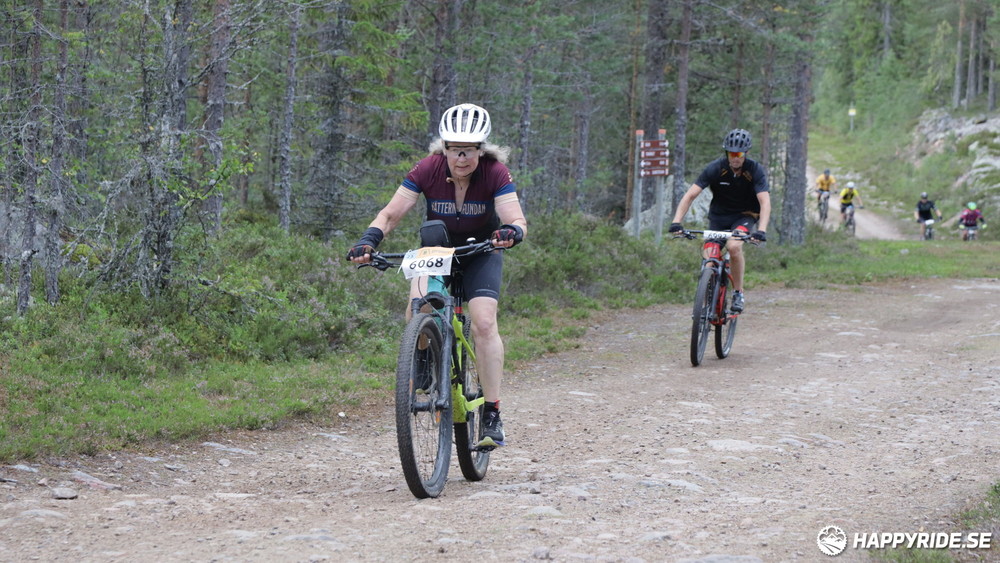 Bild från Cykelvasan 2024