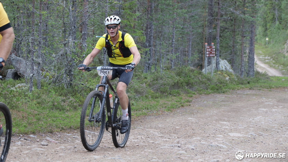 Bild från Cykelvasan 2024