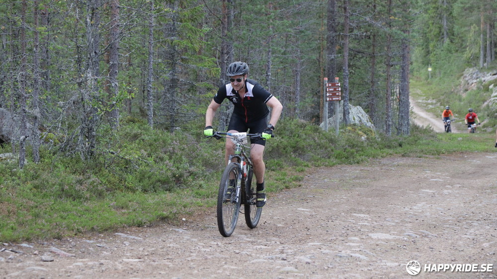Bild från Cykelvasan 2024