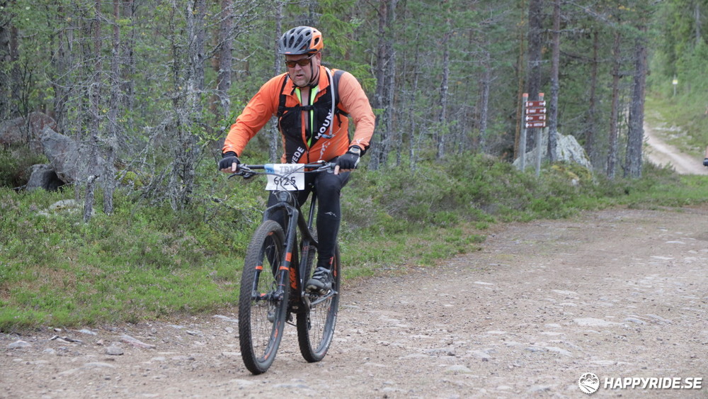 Bild från Cykelvasan 2024