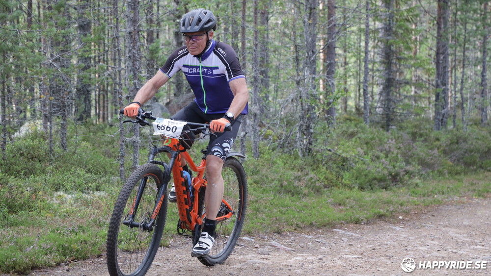 Bild från Cykelvasan 2024