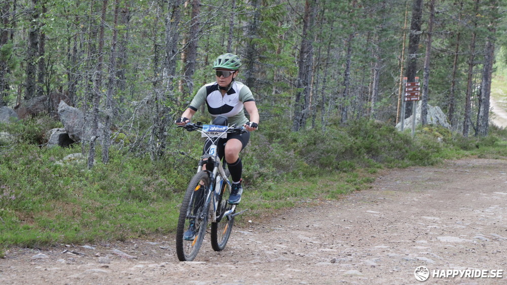 Bild från Cykelvasan 2024