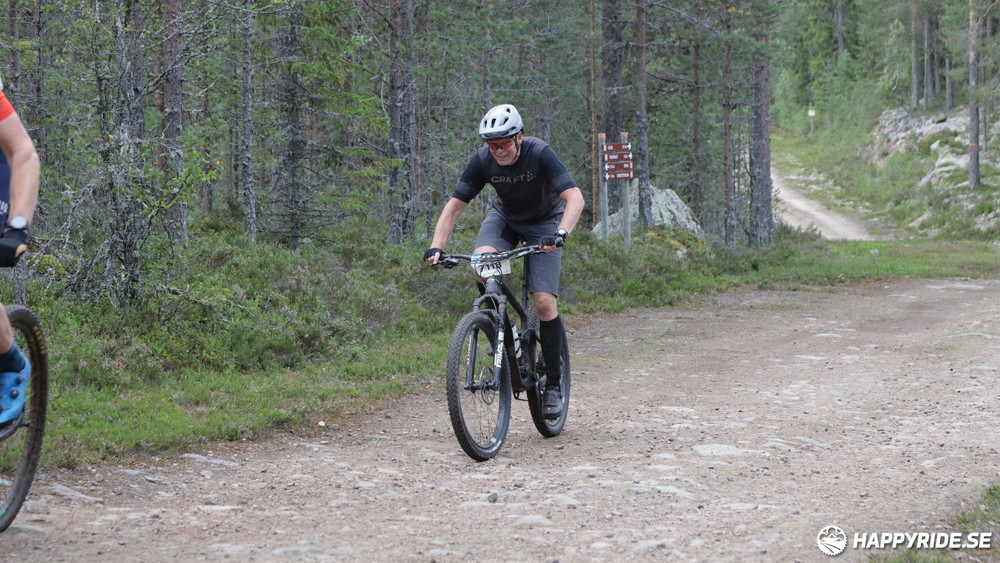 Bild från Cykelvasan 2024