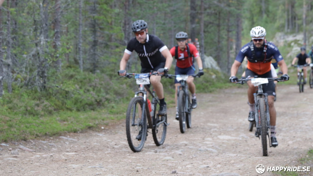 Bild från Cykelvasan 2024