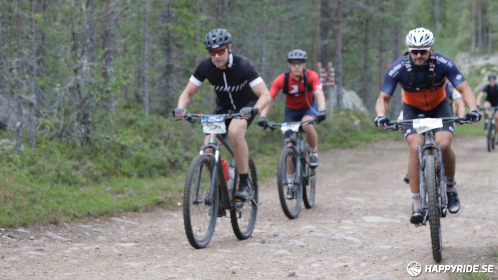 Bild från Cykelvasan 2024